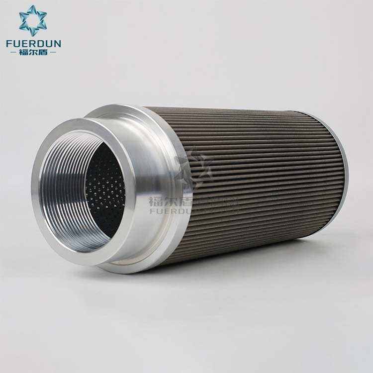 液压滤清器 P173917,HF6265,SH 77645,SH77645