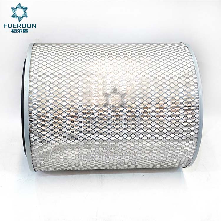 空气滤清器 395772,395773 