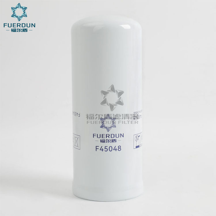 液压滤清器 F45048,P164378