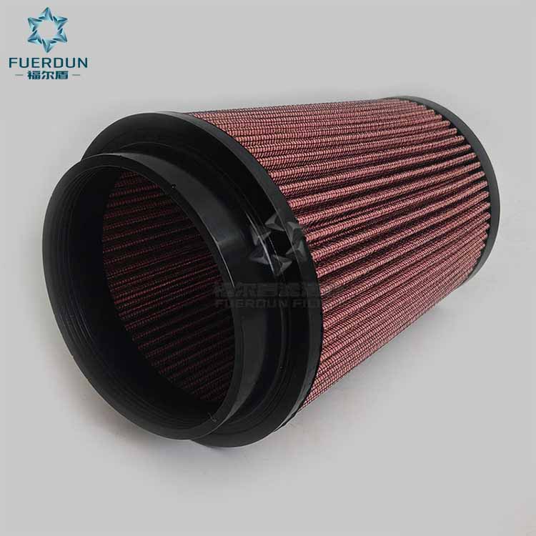 空气滤清器 C03249,HR 102003,HR102003 