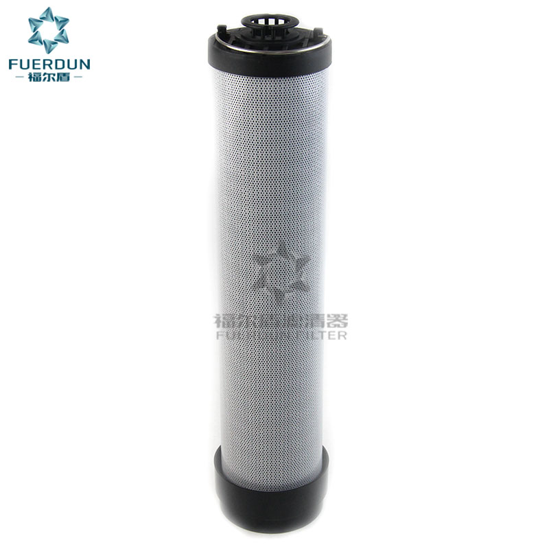 液压滤清器 P581466