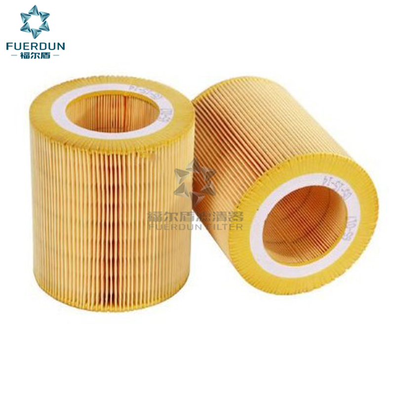 空气滤清器 549872