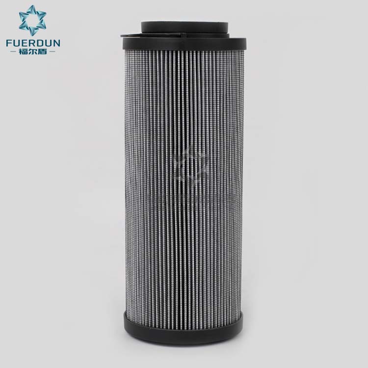 液压滤清器 B 317101020..N,B 317101046..N 046..N 