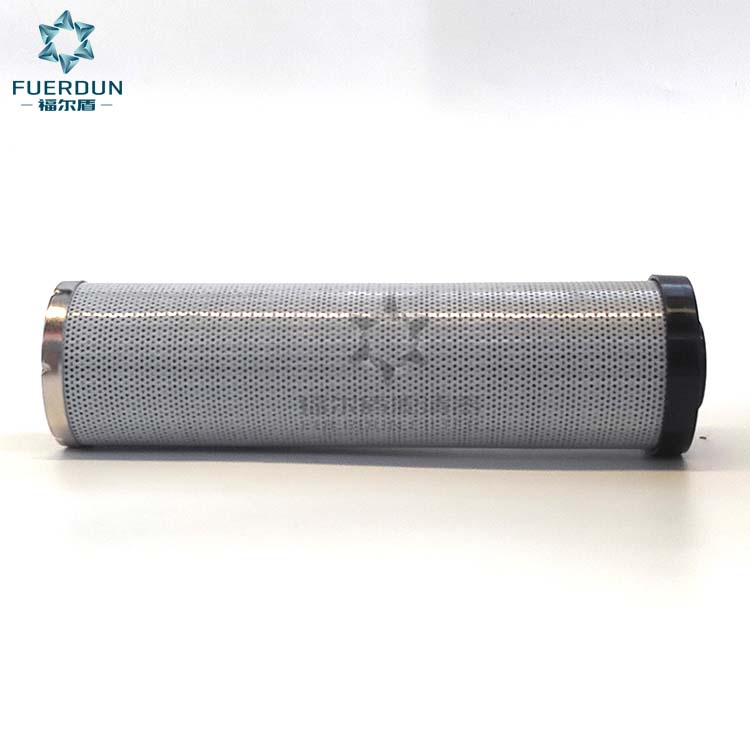 液压滤清器 EA4925,EA 4925,SH 75326,SH75326