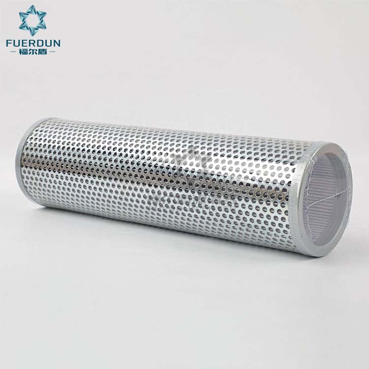 液压滤清器 6.300P10S000P/S0