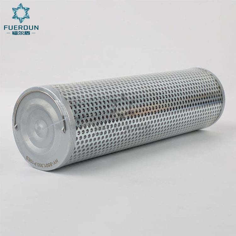 液压滤清器 HY 11591