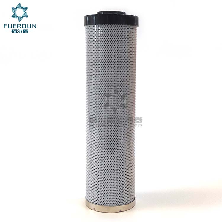 液压滤清器 HY 90790