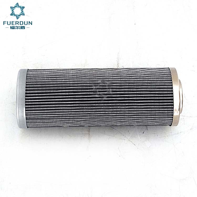 液压滤清器 R902603004