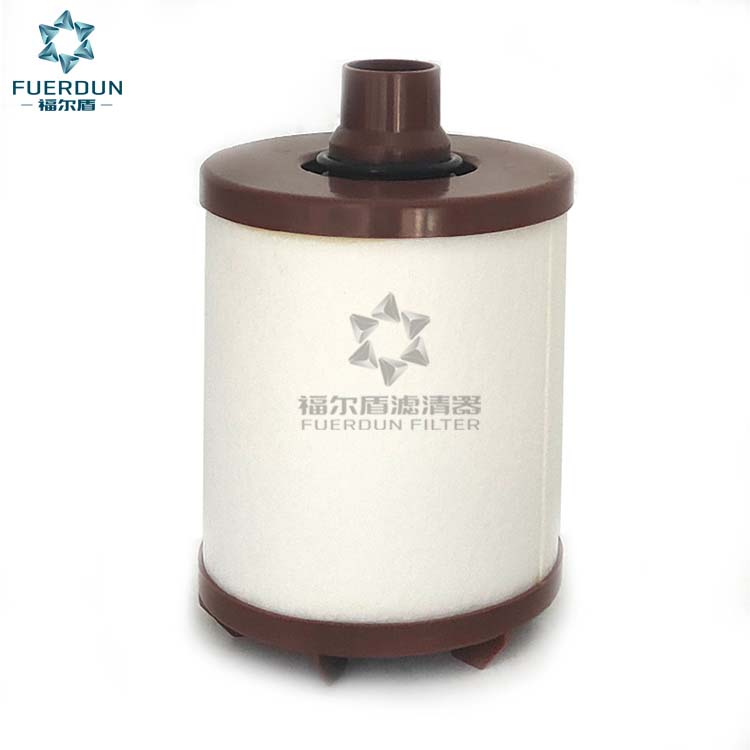 曲轴箱通风滤 CCV55248-04,CCV 55248-04,SAO 6270,SAO6270