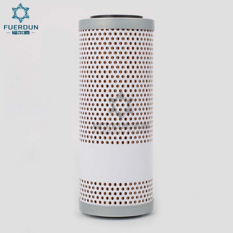 燃油滤清器 432419R91