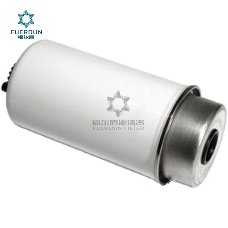 油水分离器 35332