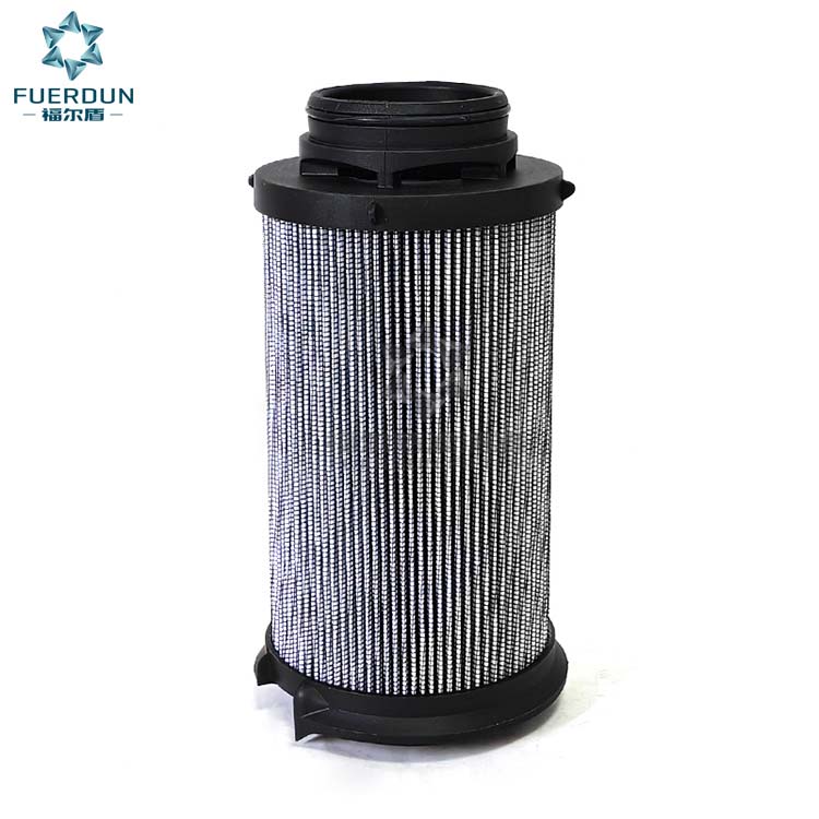 液压滤清器 944443Q,944443 Q,SH 51437,SH51437