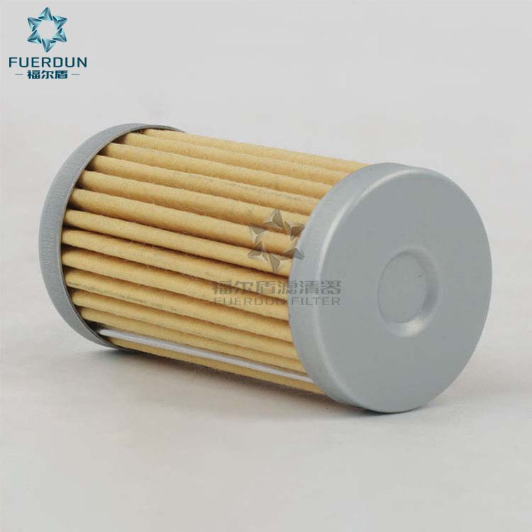 燃油滤清器 23854-23470-71