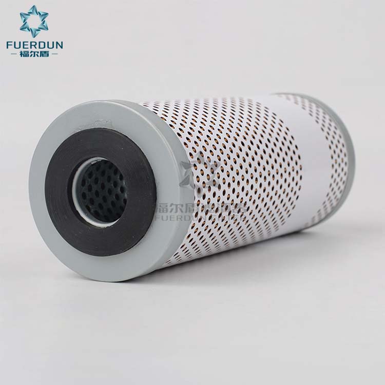 燃油滤清器 88913 