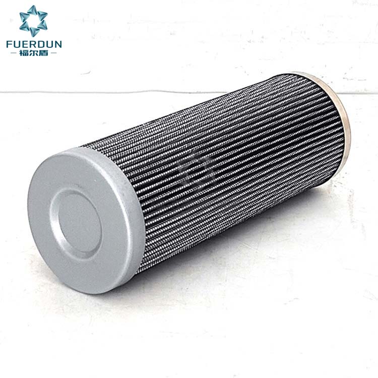 液压滤清器 F058908