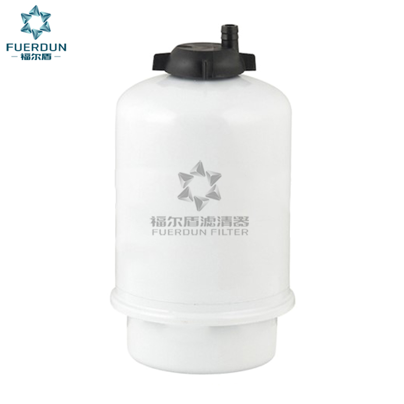 油水分离器 87801341