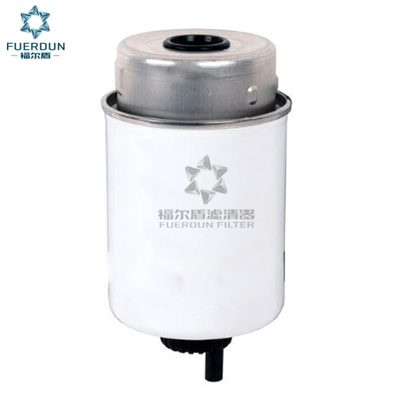 油水分离器 FS19588