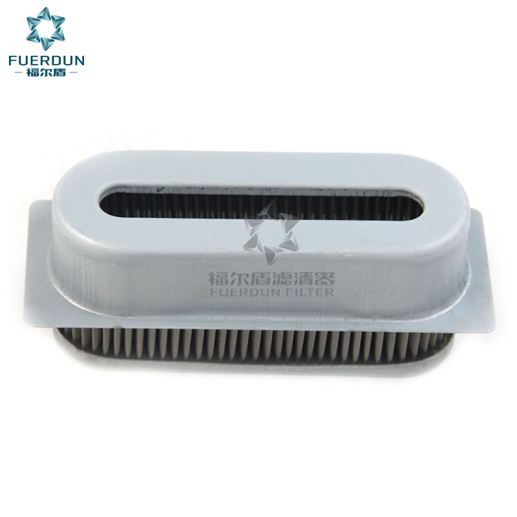 液压滤清器 SH 52913