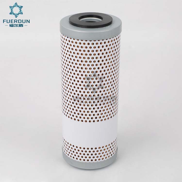 燃油滤清器 FF103,P550540,PF902,SN 103,SN103 