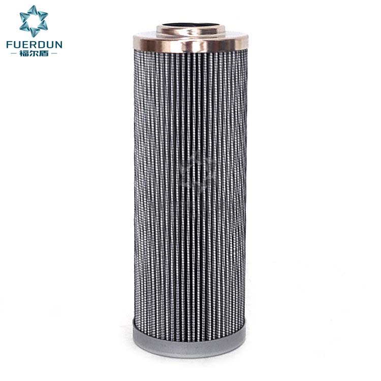 液压滤清器 P584626,PT23532-MPG,SH 62022,SH62022