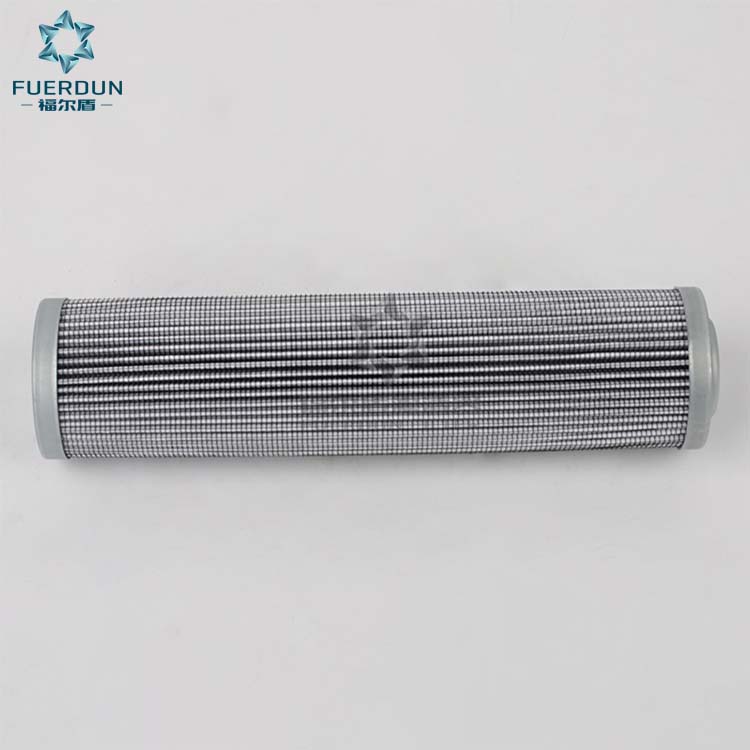 液压滤清器 HF30071,P566398,P763004,H9112,H 9113,SH 57155,SH57155