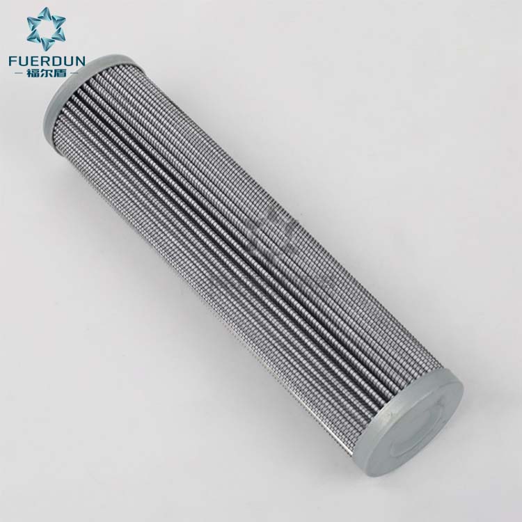 液压滤清器 HD 517,HD 517/1