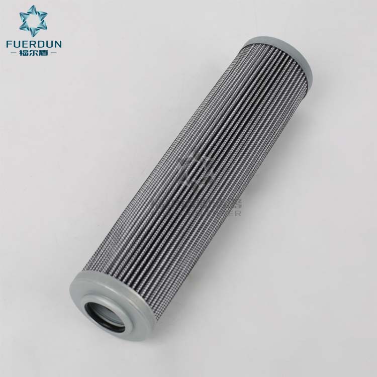 液压滤清器 930193 Q,G0 2753,G0 3733 Q,GO 2753,GO 3733 Q,PR 2753, PR 2753 Q