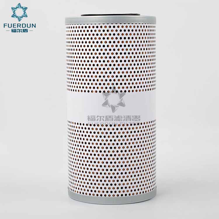 机油滤清器 840.1012039-12,840101203912 