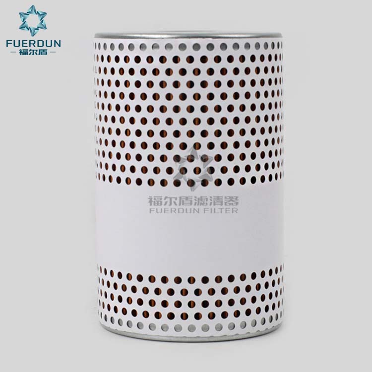 机油滤清器 6005019795,3082669,123154500,1231545