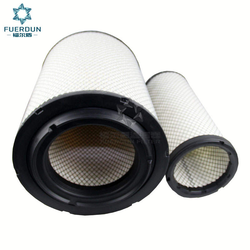 空气滤清器 1869993