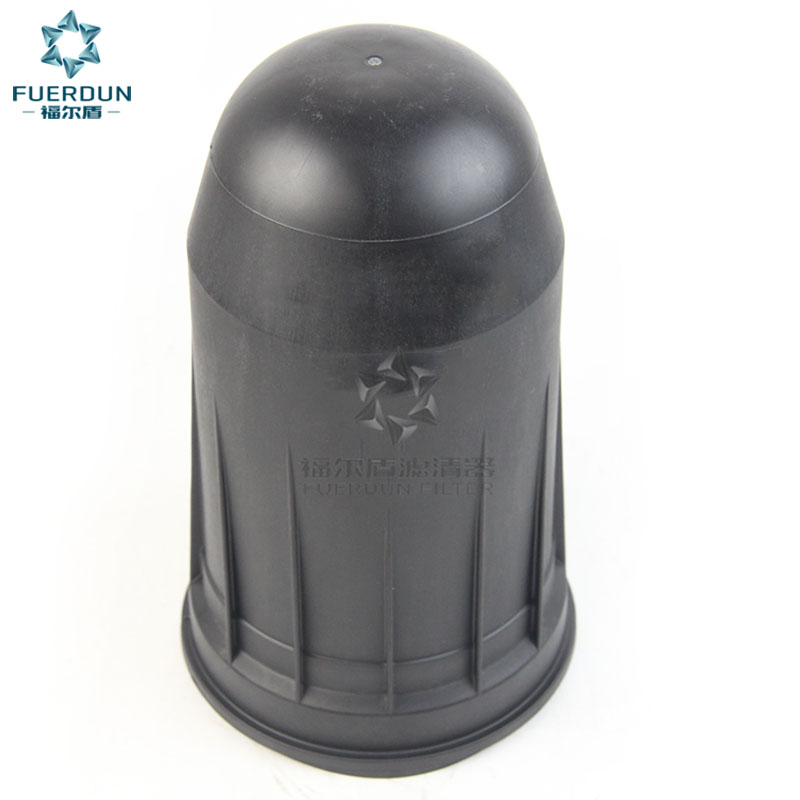 液压滤清器 SH 66395