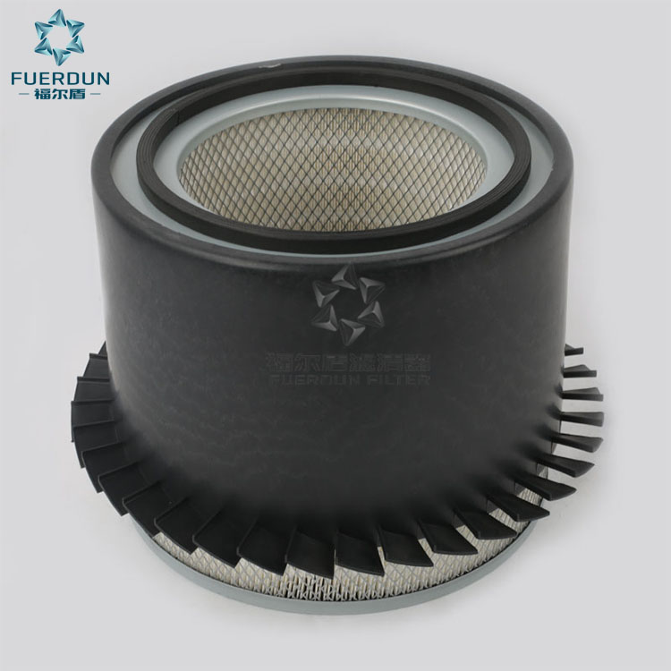 空气滤清器 AF478K;P181013,PA1980-FN,SA 10428 K