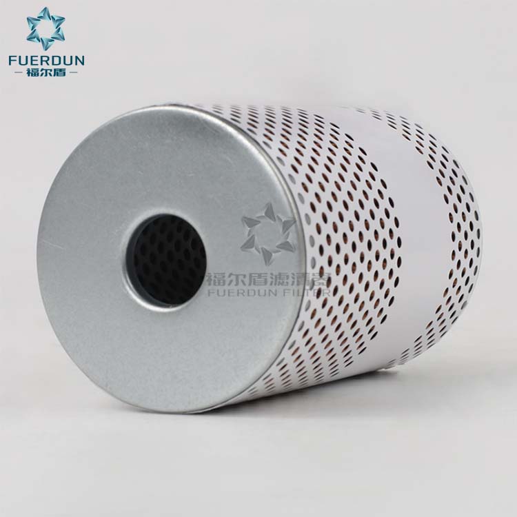 机油滤清器 9807.0016.00,9807.0024.00