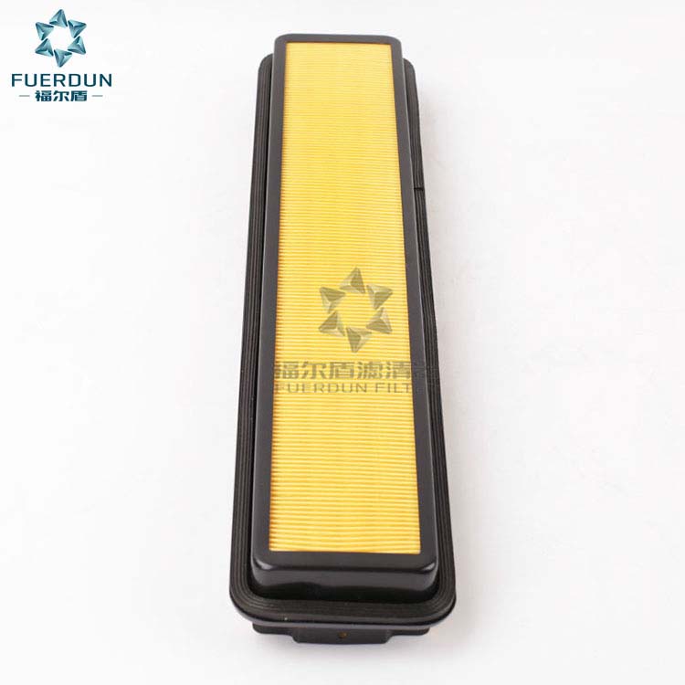 空调滤清器 CUD 5250