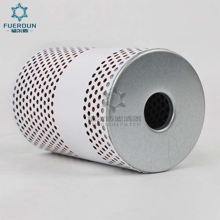 机油滤清器 LF596,P550184,PT108,SO 596,SO596