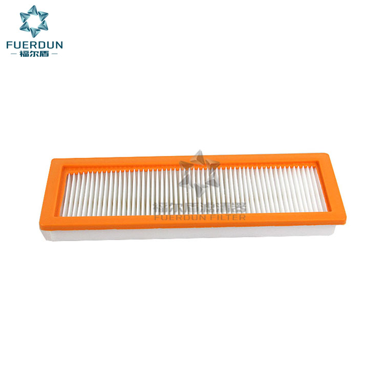 空调滤清器 AF55779