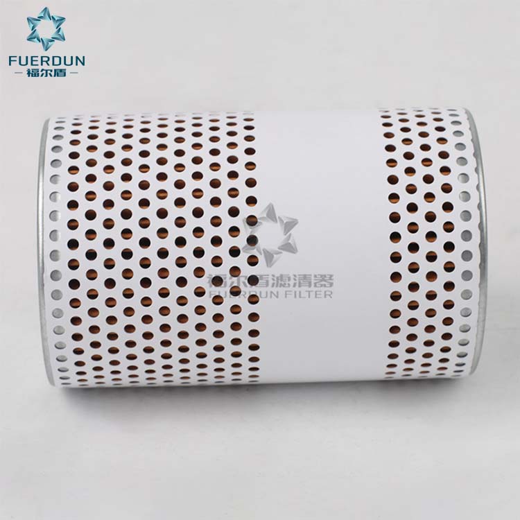 机油滤清器 986B01567,9457201810,9455081047 181HE,1457431428,1457429117,1457429115