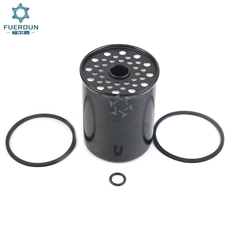 燃油滤清器 78GB-9150-AA