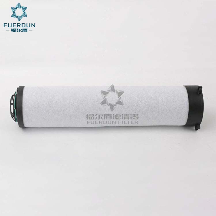 液压滤清器 MO1520X