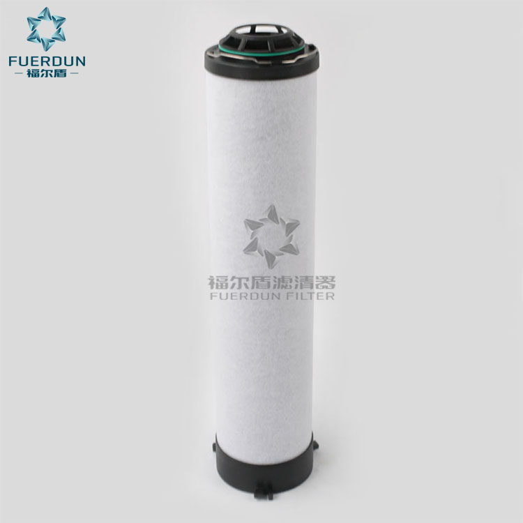 液压滤清器 5315211200