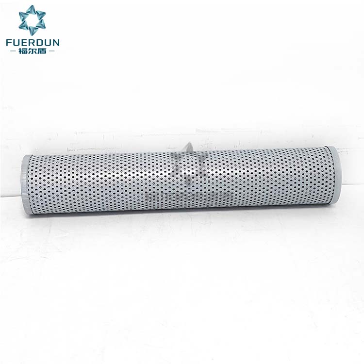 液压滤清器 3I0584 