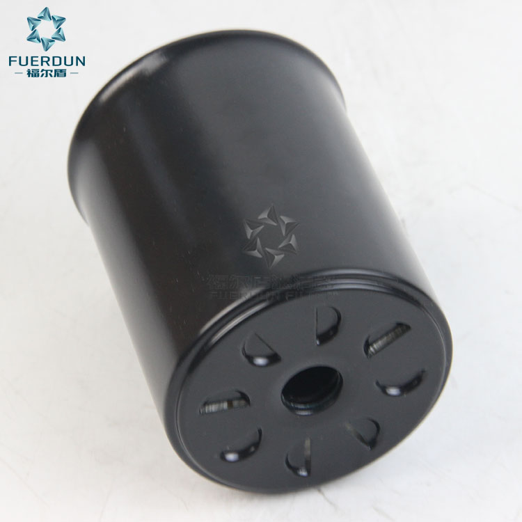 燃油滤清器 81248200   