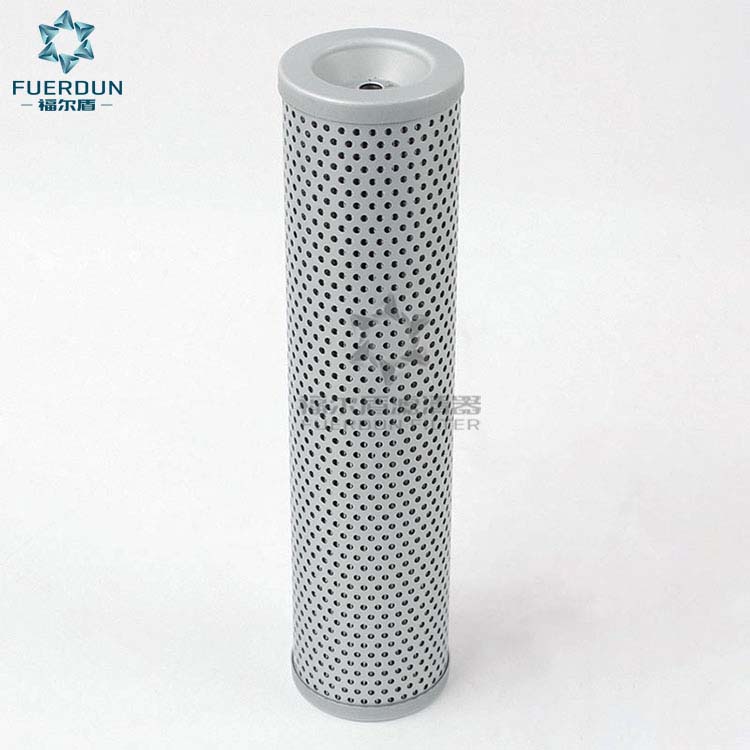 液压滤清器 58106301,58105601,40300893,58105609,581/05601, 581/06301