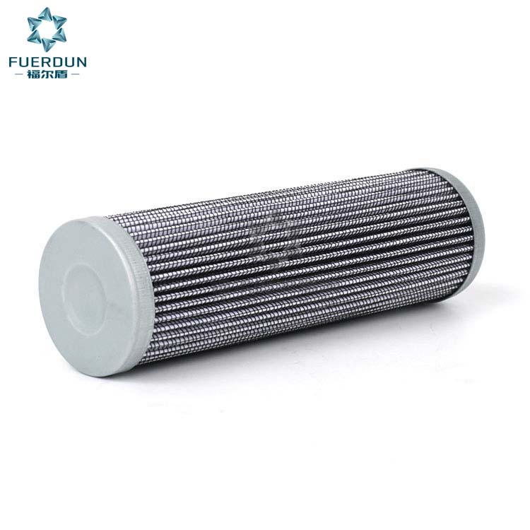 液压滤清器 211009129