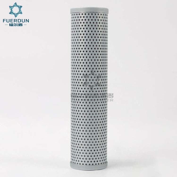 液压滤清器 P171818,HF7992,PT8400-MPG,SH 53326,SH53326