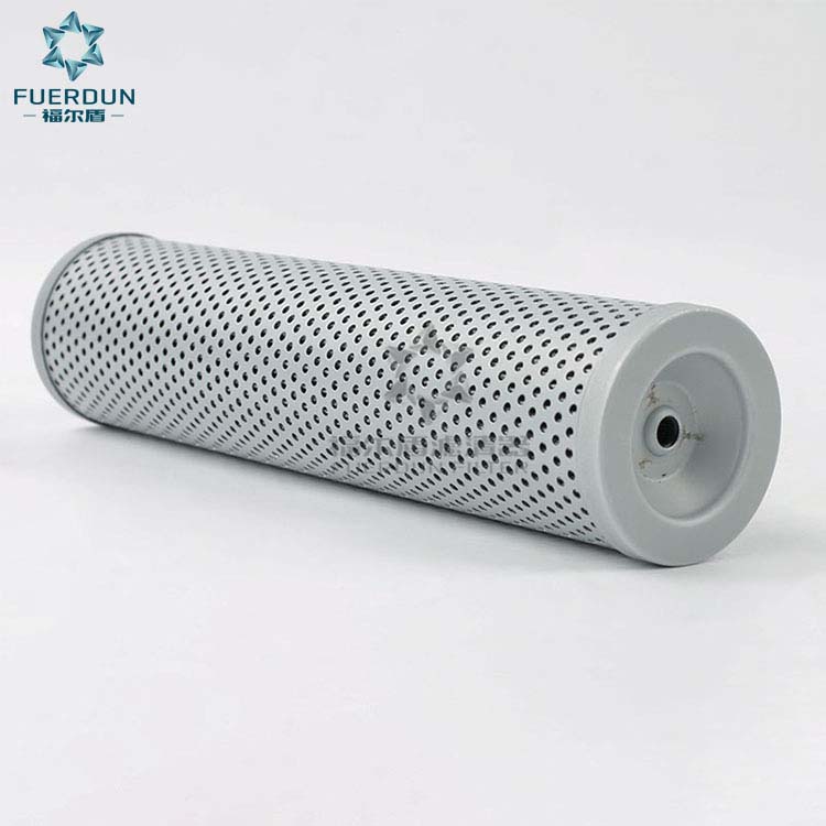 液压滤清器 CRS16003