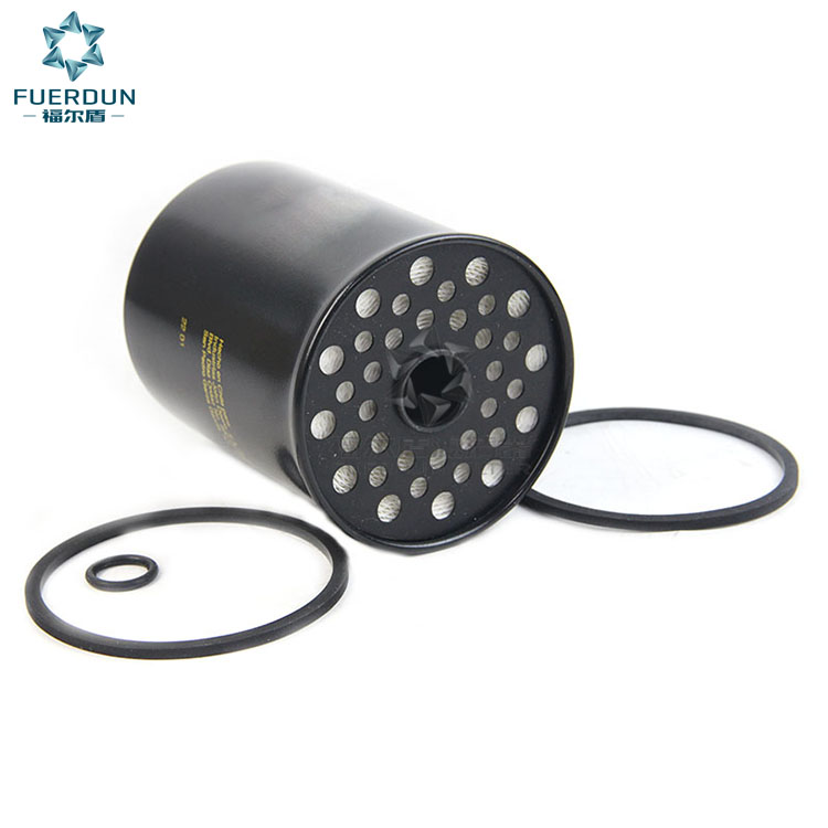 燃油滤清器 W3236