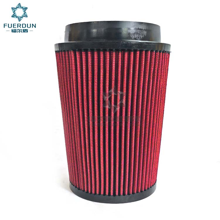 空气滤清器 C03396,00C03396  