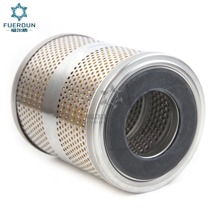 液压滤清器 P555603