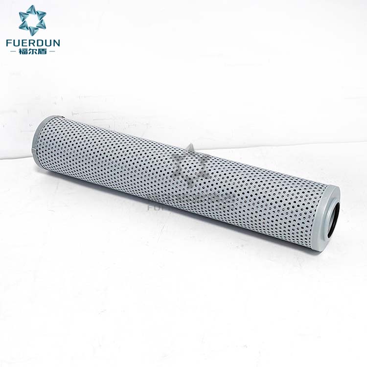 液压滤清器 H960016010BN,H 9600/16 012BN,1251524